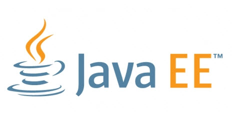 Java Platform, Enterprise Edition (Java EE)